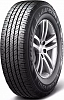 ����������� ���� ���� HANKOOK LAUFENN X FIT HT LD01 225/70 R15 100T TL M+S